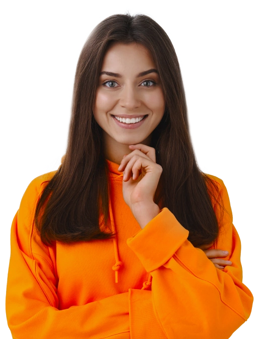 Ростелеком интернет-провайдер в&nbsp;Южноуральске